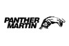Panther Martin